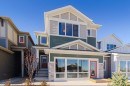78 Albright Rise, Rural Rocky View County, AB 