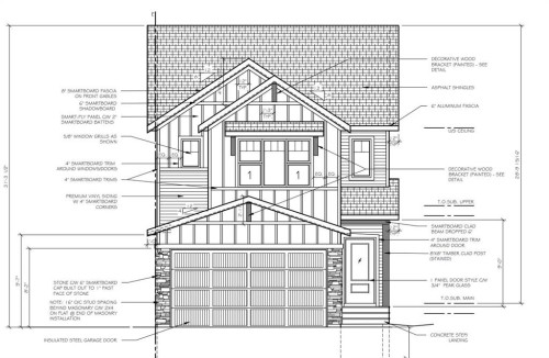 78 Albright Rise, Rural Rocky View County, AB 