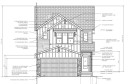 78 Albright Rise, Rural Rocky View County, AB 