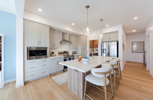 78 Albright Rise, Rural Rocky View County, AB 