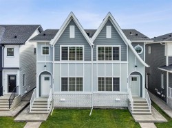 9755 Huxbury Drive NECalgary, AB T2A 8C3