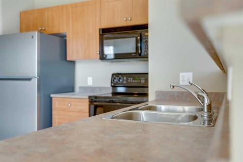 1816-1053 10 Street Sw, Calgary, AB 