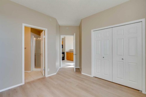 1816-1053 10 Street Sw, Calgary, AB 