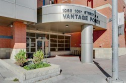 1816-1053 10 Street SW Calgary, AB T2R 1S6