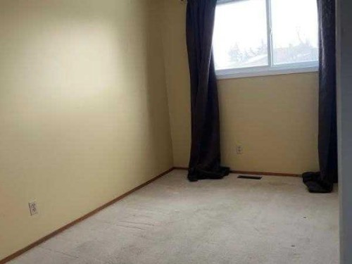 6151 Penworth Road Se, Calgary, AB 