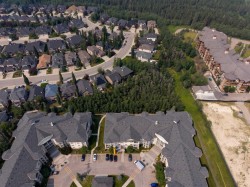 2110-2518 Fish Creek Boulevard SW Calgary, AB T2Y 4T6