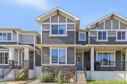 69 Cobbleridge Place SWAirdrie, AB T4B 5M1