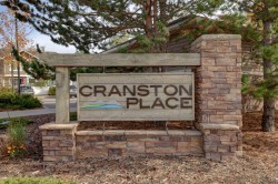 303-406 Cranberry Park SE Calgary, AB T3M 1Y9