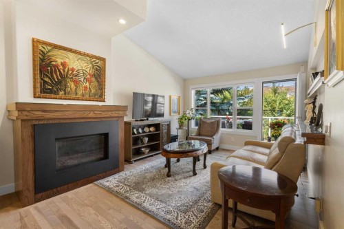 171 Prominence Heights Sw, Calgary, AB 