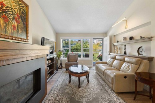 171 Prominence Heights Sw, Calgary, AB 