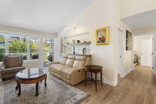 171 Prominence Heights Sw, Calgary, AB 