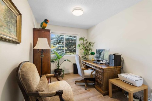 171 Prominence Heights Sw, Calgary, AB 