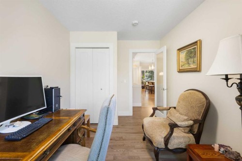 171 Prominence Heights Sw, Calgary, AB 