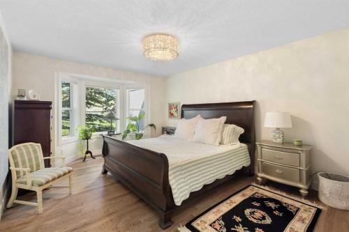 171 Prominence Heights Sw, Calgary, AB 