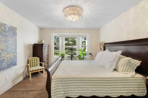 171 Prominence Heights Sw, Calgary, AB 