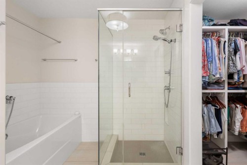 171 Prominence Heights Sw, Calgary, AB 