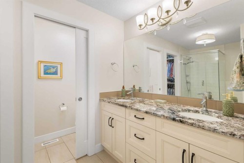 171 Prominence Heights Sw, Calgary, AB 