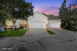 171 Prominence Heights SW Calgary, AB T3H 2Z6