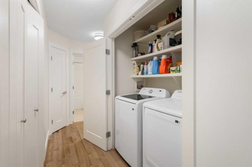171 Prominence Heights Sw, Calgary, AB 