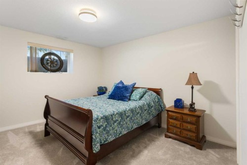 171 Prominence Heights Sw, Calgary, AB 