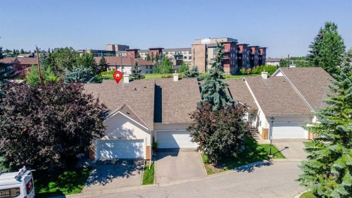 171 Prominence Heights Sw, Calgary, AB 