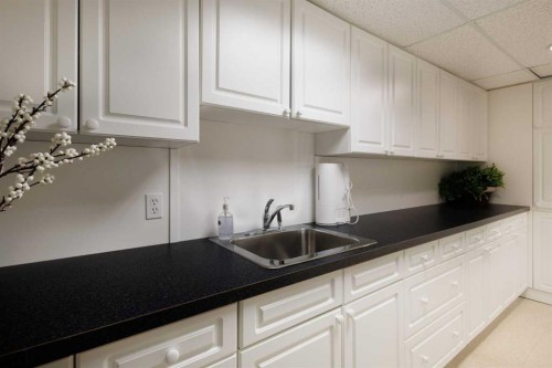 171 Prominence Heights Sw, Calgary, AB 