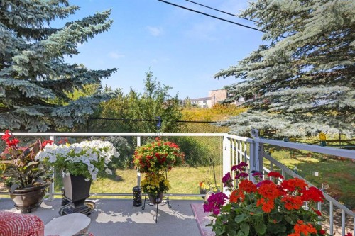171 Prominence Heights Sw, Calgary, AB 