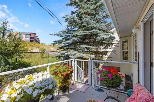 171 Prominence Heights Sw, Calgary, AB 