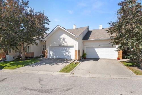 171 Prominence Heights Sw, Calgary, AB 