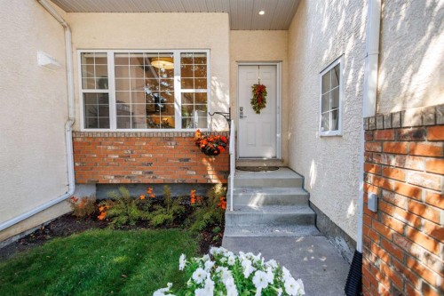 171 Prominence Heights Sw, Calgary, AB 
