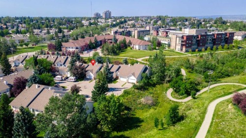 171 Prominence Heights Sw, Calgary, AB 