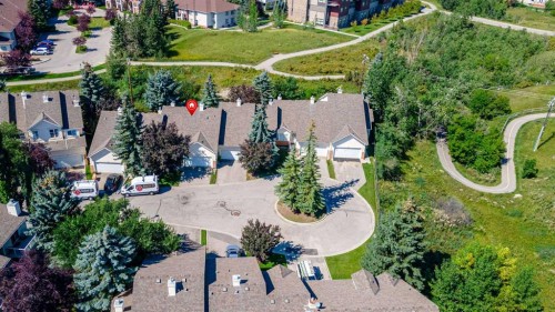 171 Prominence Heights Sw, Calgary, AB 