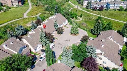 171 Prominence Heights Sw, Calgary, AB 