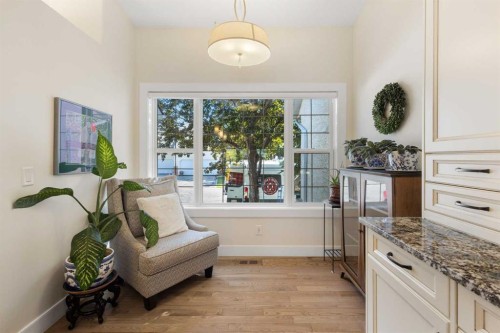171 Prominence Heights Sw, Calgary, AB 