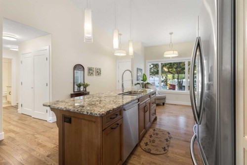 171 Prominence Heights Sw, Calgary, AB 
