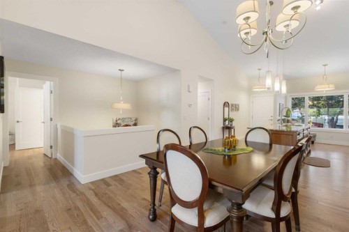 171 Prominence Heights Sw, Calgary, AB 