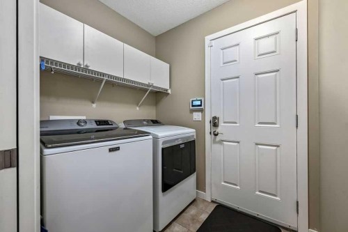86 Walden Crescent Se, Calgary, AB 