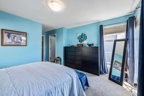 86 Walden Crescent Se, Calgary, AB 