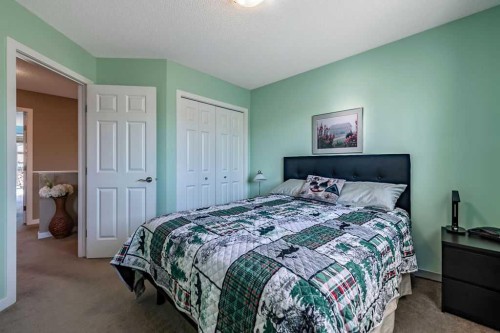 86 Walden Crescent Se, Calgary, AB 