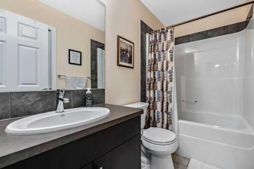 86 Walden Crescent Se, Calgary, AB 