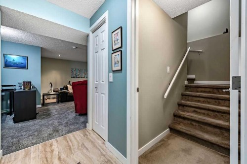 86 Walden Crescent Se, Calgary, AB 