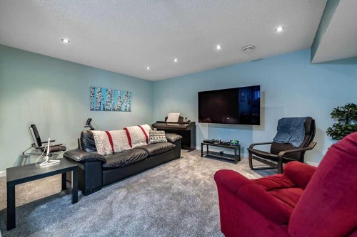 86 Walden Crescent Se, Calgary, AB 