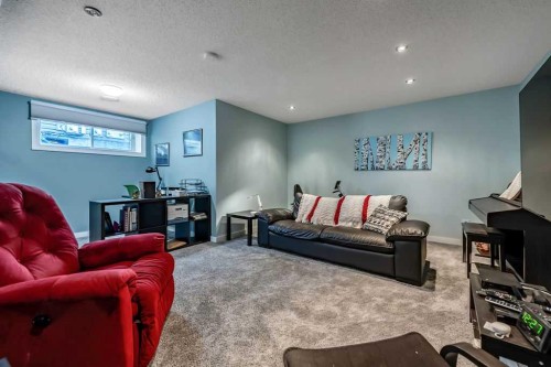 86 Walden Crescent Se, Calgary, AB 