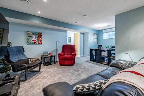 86 Walden Crescent Se, Calgary, AB 