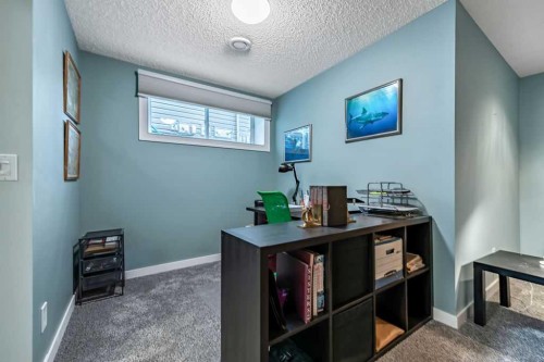 86 Walden Crescent Se, Calgary, AB 