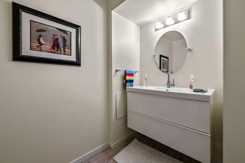 86 Walden Crescent Se, Calgary, AB 