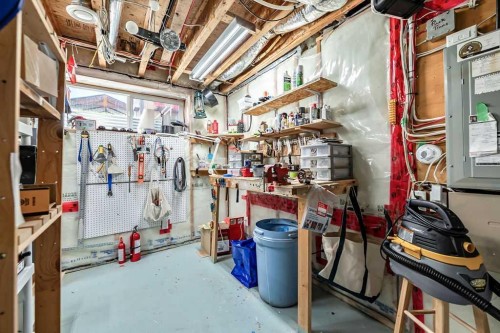 86 Walden Crescent Se, Calgary, AB 