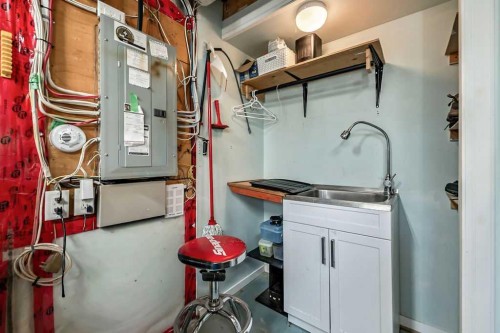 86 Walden Crescent Se, Calgary, AB 