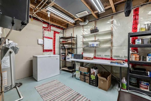 86 Walden Crescent Se, Calgary, AB 