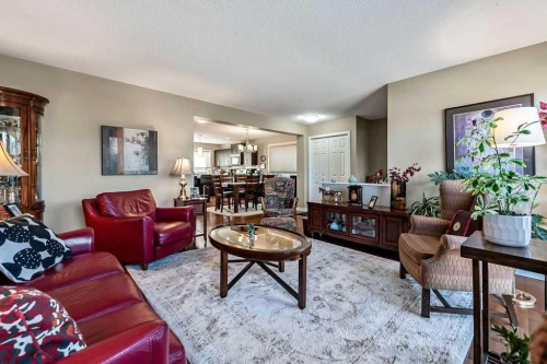 86 Walden Crescent Se, Calgary, AB 